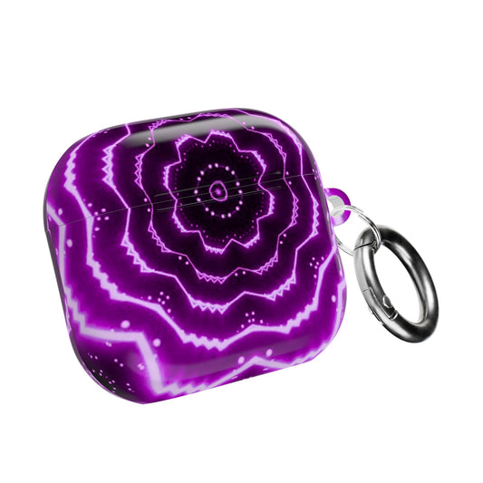 OCTAV3 “Audio PURPose” AirPod Case